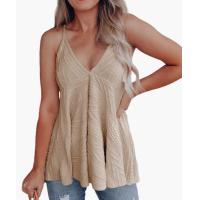 cms/erpbt/backend/web/uploads/erp/collection/images/Women clothes/YIQIAOHEI/EN160116/img_b/EN160116_img_b_5